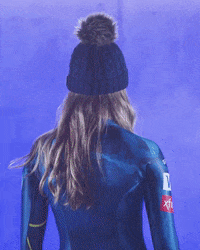 Team Usa Sport GIF by U.S. Ski & Snowboard Team