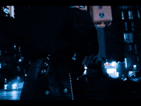 Ugh GIF by broke