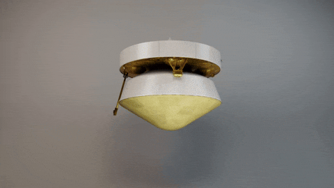 GIF by Johns Hopkins Applied Physics Lab