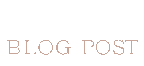 Ddsi Sticker by Pops of Pretty