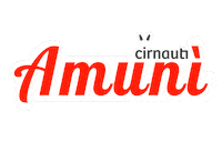Cirnauti Sticker