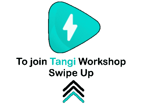tangivideos giphyupload tangi tangivideos Sticker