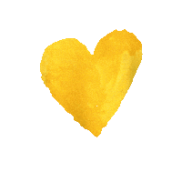 akrisofficial fashion hearts 100 years Sticker