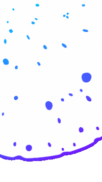 Animation Glowing Sticker by youmotion.com