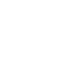 Podcast Sticker by Jessica Boots