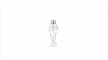 Dance Game GIF by Irdor