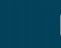 GIF by biopluspharma
