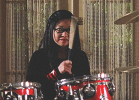the to do list GIF