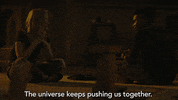 cloakanddagger marvel freeform dagger cloak GIF