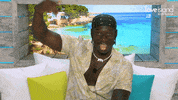 GIF by Love Island Australia