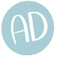 Ad Advertisement Sticker