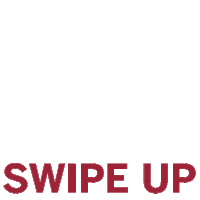 University Of Oklahoma Sticker by go2ou