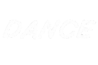 Dance Dancing Sticker by haenaillust