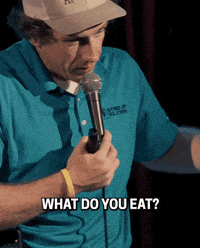 Stand Up Comedy GIF by the innernette
