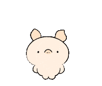 Very Good Yes Sticker by BREAD TREE