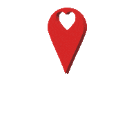 Home Love Sticker