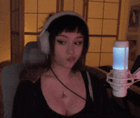 Cute Girl Dancing GIF