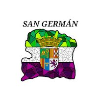 Pr Prgif Sticker