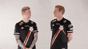 League Of Legends Reaction GIF by G2 Esports