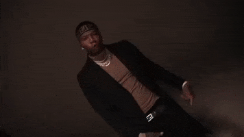 Match My Fly GIF by Moneybagg Yo