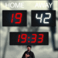 1942 GIF