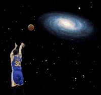 Stephen Curry GIF