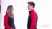 GIF by U.S. Figure Skating
