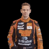 Touring Cars GIF by Knockhill Racing Circuit