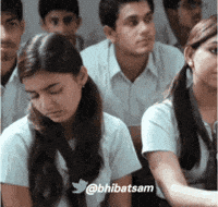 Nazim GIF