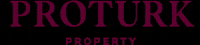 Proturkproperty property protürk proturk property GIF