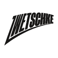 Sticker by Agentur zwetschke