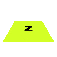 Sticker by Agentur zwetschke