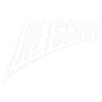 Sticker by Agentur zwetschke
