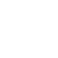 Z Sticker by Agentur zwetschke