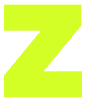 Sticker by Agentur zwetschke