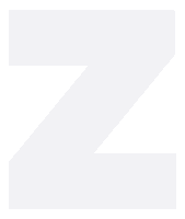 Sticker by Agentur zwetschke