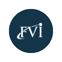 fvinursing fvi fvischoolofnursing fvinursing fvi school of nursing Sticker