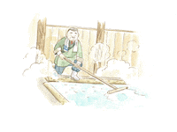 kosecosmeport japan skincare japanese lifestyle Sticker