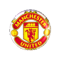 Club Blog Sticker