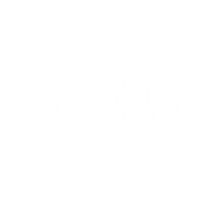 Real Estate House Sticker by The MINK Group