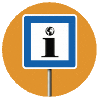 Climate Change Sticker by jDMG