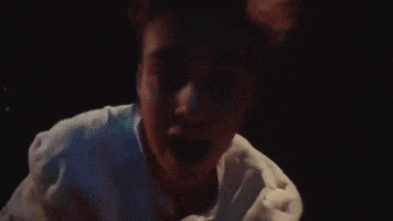 New York Friends GIF by Evann McIntosh