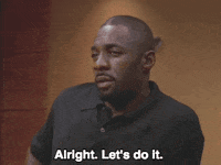 GIF by Giffffr