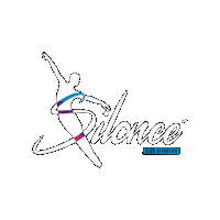 Chedeysalvador Sticker by American Spin