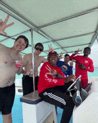 Playboi Carti Dr GIF by Respective