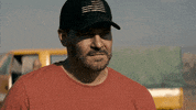Sealteam GIF by Paramount+