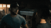 Sealteam GIF by Paramount+