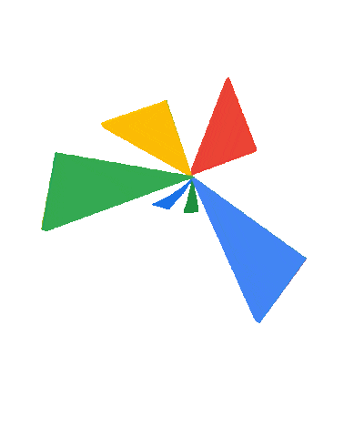 GoogleIndonesia giphyupload google tips teknologi Sticker