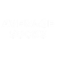 glorious_bastards fire beer pizza burger Sticker