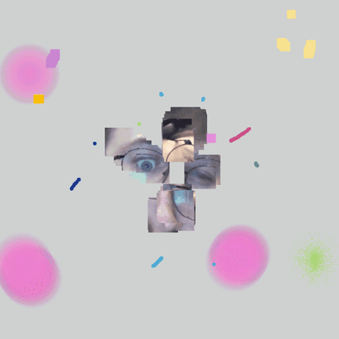 GIF by Boopy Club